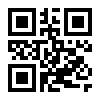 isna.ir/xdMGvy