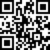 https://isna.ir/xdFb5n