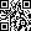 https://isna.ir/x8MtLx
