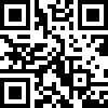 https://isna.ir/xdQxWZ