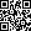 https://isna.ir/xdVBMc