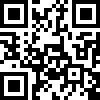https://isna.ir/xdWPjG