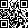 https://isna.ir/xdKsRX