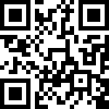 https://isna.ir/xdQrzq