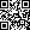 https://isna.ir/xdWDgX