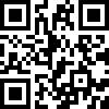 https://isna.ir/xdMqWK