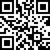 https://isna.ir/x5MvVB