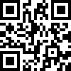 https://isna.ir/xdH5bx
