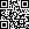 https://isna.ir/xd5nHw