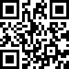 https://isna.ir/xdJ2gX