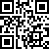 https://isna.ir/xdPYKK