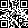 https://isna.ir/x7tmGy