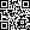 https://isna.ir/xdXhQK