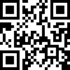 https://isna.ir/xdJTRy