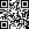 https://isna.ir/xdX7Bm