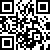 https://isna.ir/xdT7r4