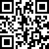 https://isna.ir/xdR4j9