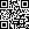 https://isna.ir/xcYNgD