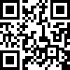 https://isna.ir/xdHgD9