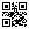 isna.ir/xdR2Fx