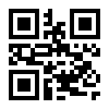isna.ir/xdRmwj