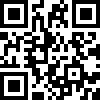 https://isna.ir/xdJ9wp