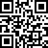 https://isna.ir/xdWL94