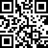 https://isna.ir/xdRD6Z
