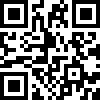 https://isna.ir/xdPrLp