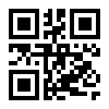 isna.ir/xdLWm5