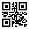 isna.ir/xdPSDQ