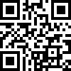 https://isna.ir/xdVbkv