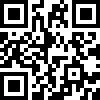 https://isna.ir/xdLsJb