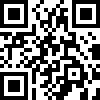 https://isna.ir/xdRQXP