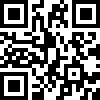 https://isna.ir/xdQQ2y