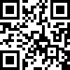 https://isna.ir/xdDKBN