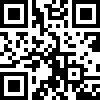 https://isna.ir/xdP8h5