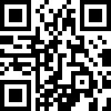 https://isna.ir/xdJfQs