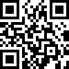 https://isna.ir/xdT9tp