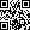 https://isna.ir/xdHG9v