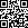 https://isna.ir/xdGyxY