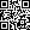 https://isna.ir/xdRH5B
