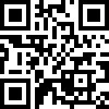 https://isna.ir/xdSmtq