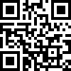 https://isna.ir/xdVwhr