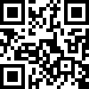https://isna.ir/xdVnMq