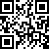 https://isna.ir/xdGqFX