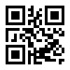 isna.ir/xdJk3r