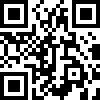 https://isna.ir/xdVfD5
