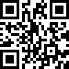 https://isna.ir/xdWRmx