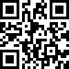 https://isna.ir/xcXrkt